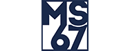 MS67