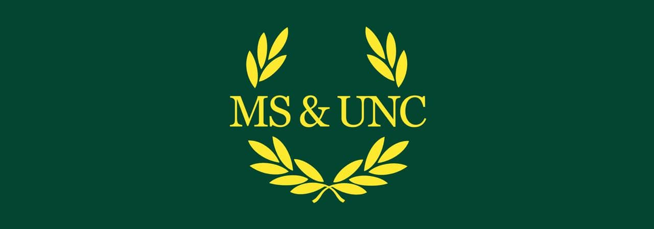 MS&UNC