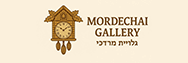 MSW GALLERY