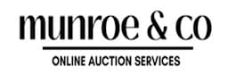 Munroe & Co