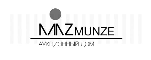 MUNZE