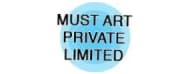Must Art