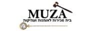 MUZA