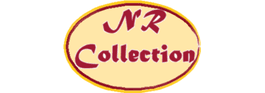 Naaz Rare Collections