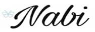 The Nabi auction house