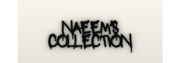 Naeem's Collection