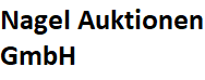 Nagel Auktionen GmbH
