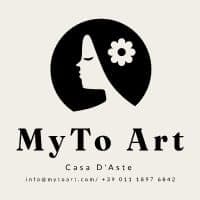 MyTO Art