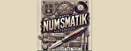 NATIK NUMISMATIK