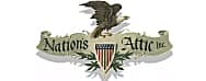 Nation's Attic