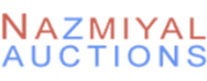 Nazmiyal Auctions