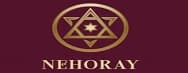 NEHORAY