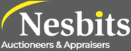 Nesbits Auctioneers & Appraisers