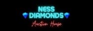 Ness Diamonds