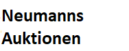 Neumanns Auktionen