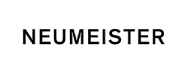 Neumeister Kunstauktionen