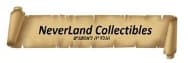 NeverLand Collectibles