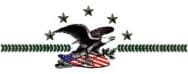 NH Auctions and Appraisals LLC