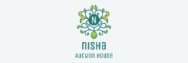 Nisha