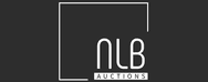 NLB Auctions