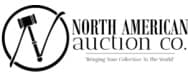 North American Auction Company