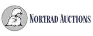 Nortrad Auctions