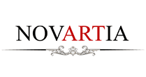 Novartia Subastas