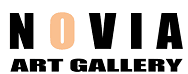 Novia Art Gallery
