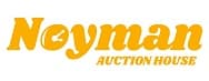 Noyman Auction House