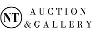 NT Auction & Gallery, LLC