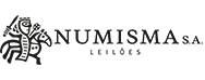 Numisma Leilões