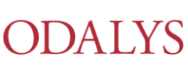 Odalys