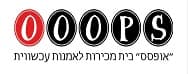 OoopsArt