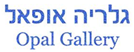 Opal Gallery