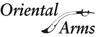 oriental-arms
