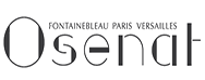 Osenat