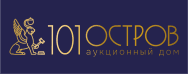101 остров