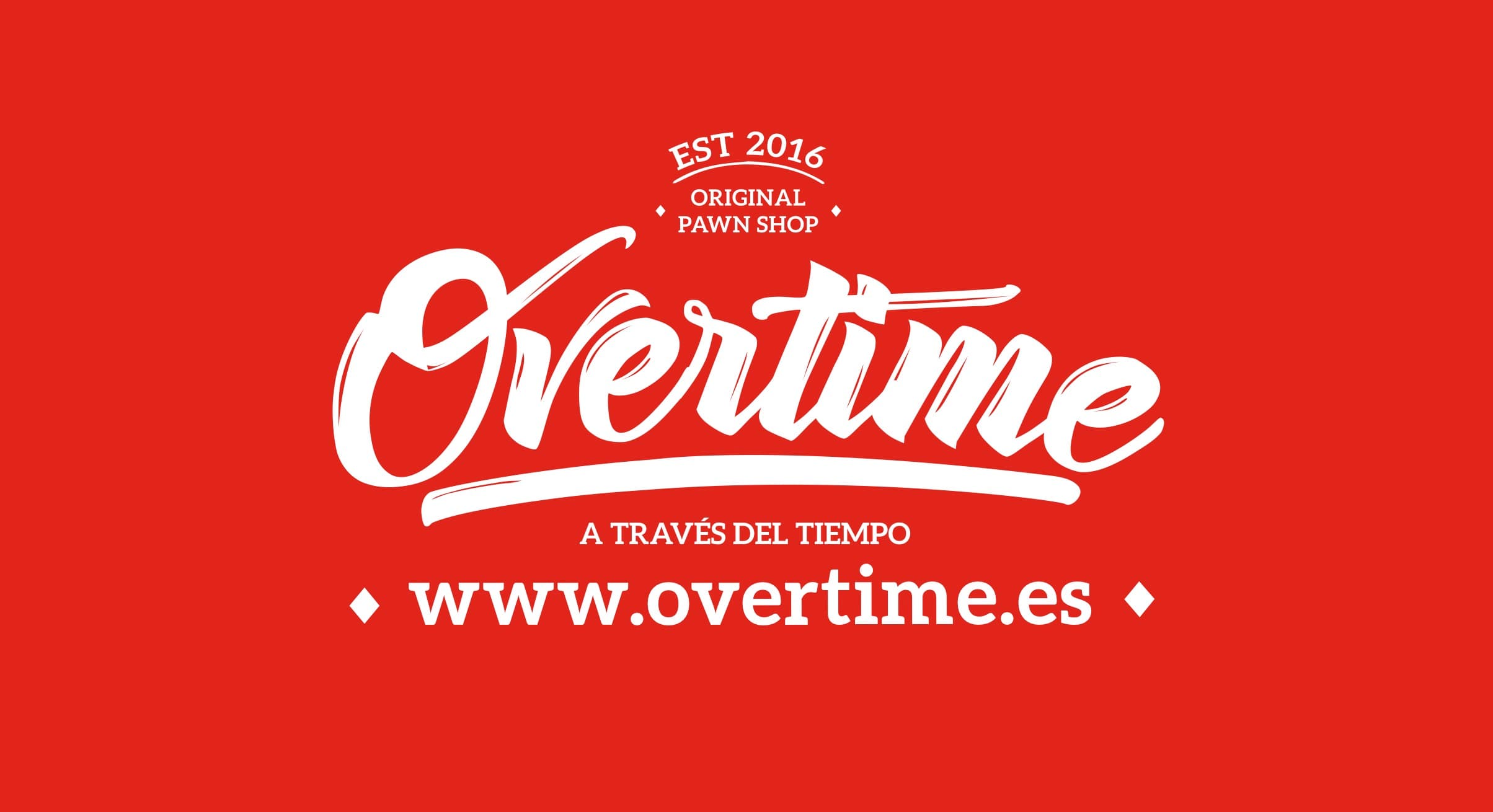Overtime
