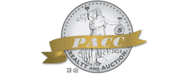 PACC Realty And Auction LLC
