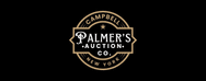 Palmer's Auction Co