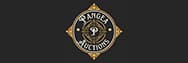 Pangea Auctions & Brokers