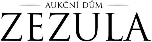 Auction House Zezula