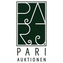 Pari Auctions