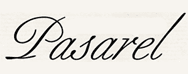 PASAREL