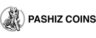 Pashiz Coins