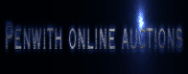 Penwith Online Auctions