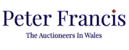 Peter Francis Auctioneers Ltd