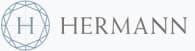 Pfandhaus Hermann Auctions