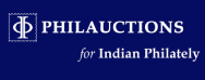 PHILAUCTIONS