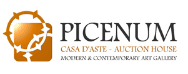 Picenum Casa d'Aste